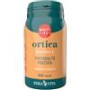 Erba Vita Group Ortica 60capsule