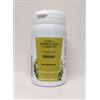 Erba Vita Group Zenzero 60capsule