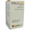 Bio Stilogit Pharmaceutic. Srl Renalit Combi 12capsule + Sciroppo 120ml