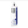 Rev Pharmabio Rev Idrax Psoa 500ml