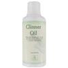 Abbate Gualtiero Srl Clinner Oil Detergente 500ml