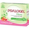 Giuliani Psyllogel Fibra Pompelmo Rosa 20 Bustine