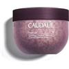 Caudalie Italia Caudalie Vinosculpt Gommage Corpo Crushed Cabernet 225 Grammi