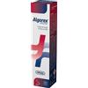 Amnol Chimica Biologica Srl Algorex Mousse 100ml