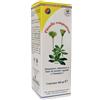 Herboplanet Srl Pilosella Compositum Integratore In Gocce Per Il Drenaggio Dei Liquidi Corporei 100ml