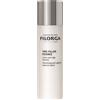 Filorga Time-filler Essence Lozione Antietà 150ml