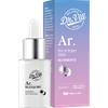 Marco Viti Farmaceutici Dr. Viti A.r. Olio Di Argan 100% Nutriente Per Tutti I Tipi Di Pelle 15ml