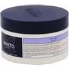 Phyto Phytoviolet Maschera Anti-giallo Riparatrice Per Capelli Biondi Decolorati Grigi Bianchi 200ml