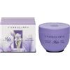 L'erbolario Srl Iris Crema Corpo Idratante 300ml