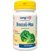 Phoenix Srl - Longlife Longlife Broccoli Max 60capsule