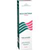 Roydermal Srl Biocortena Crema Pelli Sens