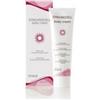 General Topics Srl Synchrocell Body Crema Corpo Anticellulite 250ml