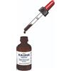 Arcapharma Srl Kauma Gocce 30ml
