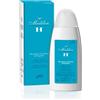 Pentamedical Srl Medilen H Idrocrema Detergente Delicata 200ml