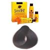 Cosval Spa Sanotint Tintura Capelli 06