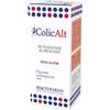 Microfarma Srl Colicalt Integratore Per I Disturbi Intestinali Gocce Orali 15ml