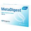 Metagenics Belgium Bvba Metadigest Lacto Integratore Per L'intolleranza Al Lattosio 15 Capsule