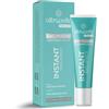 Difar Distribuzione Srl Tenless Instant Tens Effect Antirughe Contorno Occhi 15ml