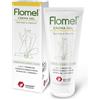 Esserre Pharma Srl Flomel Crema Gel 200ml