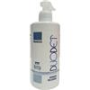 Biodue Duodet Pharcos 400ml