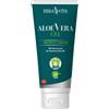 Erba Vita Group Aloe Vera Gel Bio Ad Azione Lenitiva 200ml