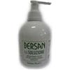Bersan Srl Bersan Detergente Liquido 250ml