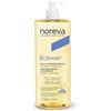 Noreva Italia Srl Eczeane Olio Detergente Relipidante 1 Litro