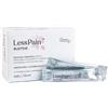 Cieffe Derma Lesspain Integratore Antiossidante 30 Bustine Orosolubili