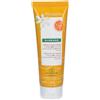 Klorane Polysianes Spf 50+ Crema Solare Per Il Viso 50ml