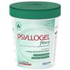 Roger&gallet (lab. Native It.) Psyllogel Fibra Integratore Per Regolarizzare Il Transito Intestinale Gusto Neutro Polvere Orale 170 Grammi