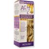 Gdp Srl-general Dietet.pharma Biokeratin Ach 8 Maschera Prodige Riattivatore Colore Biondo 150ml