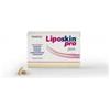 Biodue Liposkin Pro Pharcos 30 Capsule