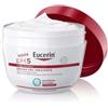 Eucerin Ph5 Crema Gel Idratante E Protettiva 350ml