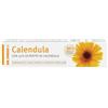 Naturwaren Italia Srl Theiss Calendula 30% Crema Lenitiva 50ml