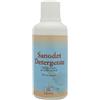 Abbate Gualtiero Srl Sanodet Detergente Dermat