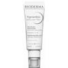 Bioderma Italia Pigmentbio Daily Care Spf50+ Crema Giorno Antimacchie Per La Pelle Del Viso 40ml