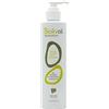 Mavi Biotech Srl Biolivoil Bodylotion Crema Corpo Idratante 300ml