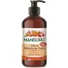 Codefar Srl Mandorli Mango Olio Corpo300ml