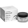 Pharmalife Research Srl Aspersina Bava Pure Crema Viso Giorno E Notte Idratante E Nutriente 50ml