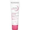 Bioderma Italia Densibio Defensive Rich Trattamento Lenitivo Per Pelle Sensibile Crema Ricca 40ml