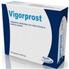 Ginetic Pharma Sas Vigorprost Integratore Per La Funzionalità Della Prostata 30 Capsule