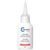 Unifarco Spa Ceramol Psor Lozione Coadiuvante Cosmetico Al Trattamento Della Psoriasi 50ml