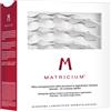 Bioderma Italia Matricium Trattamento Rigenerante 30 Flaconcini 1ml