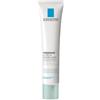 La Roche Posay La Roche-posay Hydraphase Ha Uv Crema Leggera 40ml