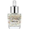 Cobea Vitamix Serum Siero Viso Energizzante 30ml