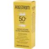 Angstrom Protect Spf 50+ Viso Crema Solare Ultra Idratante 50ml