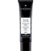 Rene Furterer René Furterer Scrub Head Spa Gommage Purificante Detox Cuoio Capelluto E Radici 150ml