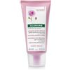 Klorane Dopo Shampoo Peonia 150ml