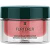 Rene Furterer René Furterer Color Glow Maschera Luminosità Ristrutturante Capelli Colorati O Con Mèches 200ml