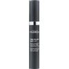 Filorga Time-filler Shot 5xp Siero Concentrato Antirughe 15ml